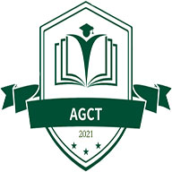 高中生物与物理教学驿站