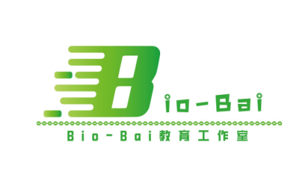 Bio-Bai教育工作室