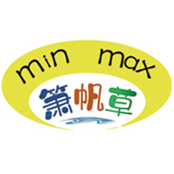 箫帆草数学知识铺