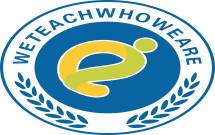 李哲高中英语名师工作室