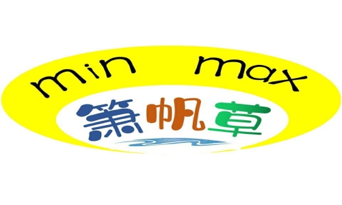 箫帆草数学名师工作室