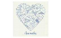 简单数学名师工作室