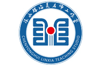 陈永辉名师工作室