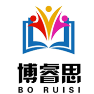 博睿思知识店铺