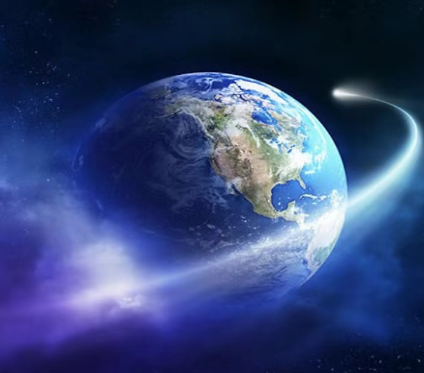 物理杨老师教研组