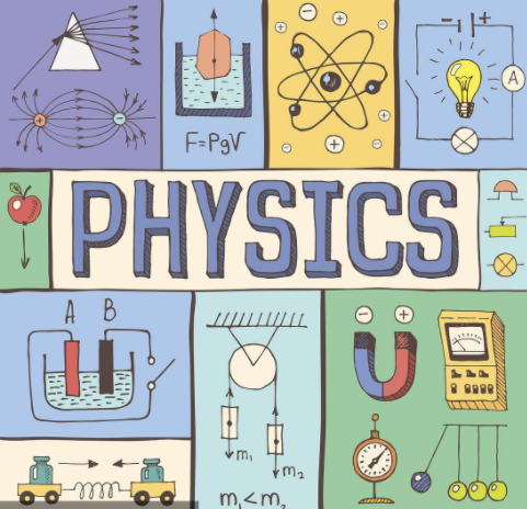 解题起点—学有法