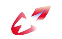 新疆生产建设兵团第十师北屯市名师工程张富名师工作室