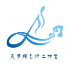 河南省中原名师培育对象聂慧娟小学音乐工作室