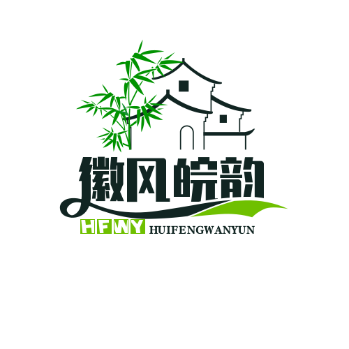 徽风皖韵初中历史名师工作室