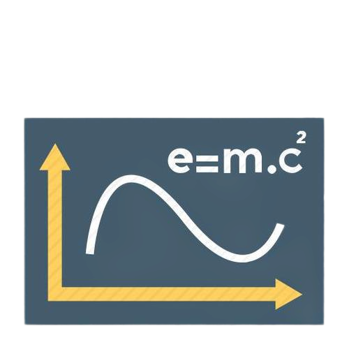 海门高中物理工作室