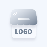 张岩中小学音乐名师工作室