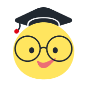 组卷官方优选店