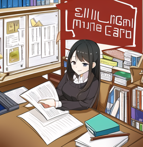 兴化市高中英语名师工作室