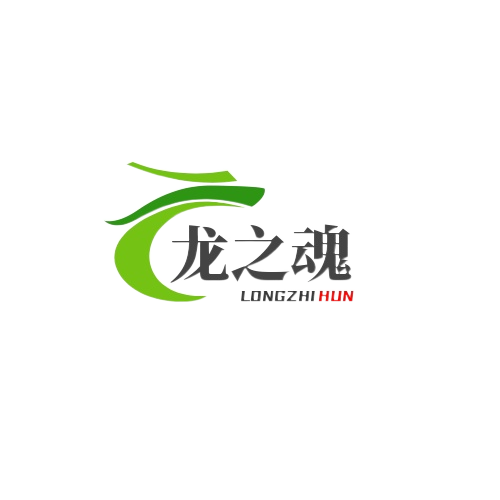 龙之魂初中地理知识铺