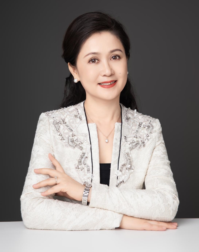 新疆“天山英才”韩玉荣名师工作室