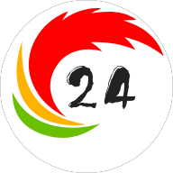 英语24字整体教学法研究与开发中心