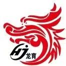 乔会龙全国德育名师网络工作室