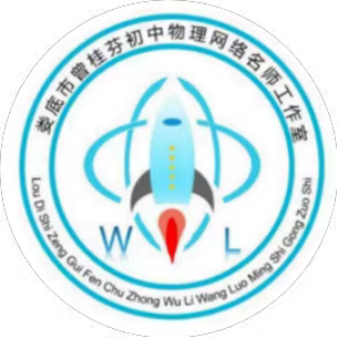 娄底市曾桂芬初中物理名师网络工作室