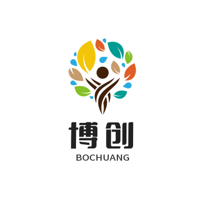 博创