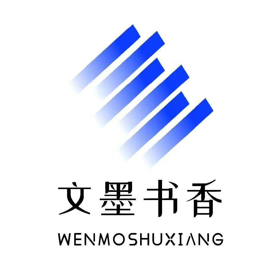 文墨书香名师教育工作室