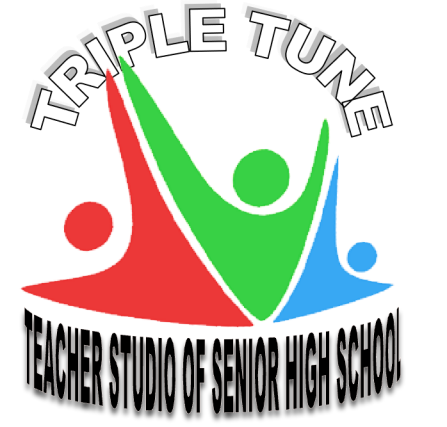 天津市滨海新区高中英语名师工作室