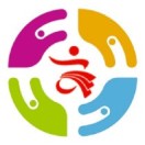 湖南省唐小艳高中语文名师网络工作室