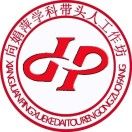 向娟萍高中化学工作坊