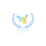 徐州市贾汪区紫庄中学萤火虫 AI 工作室