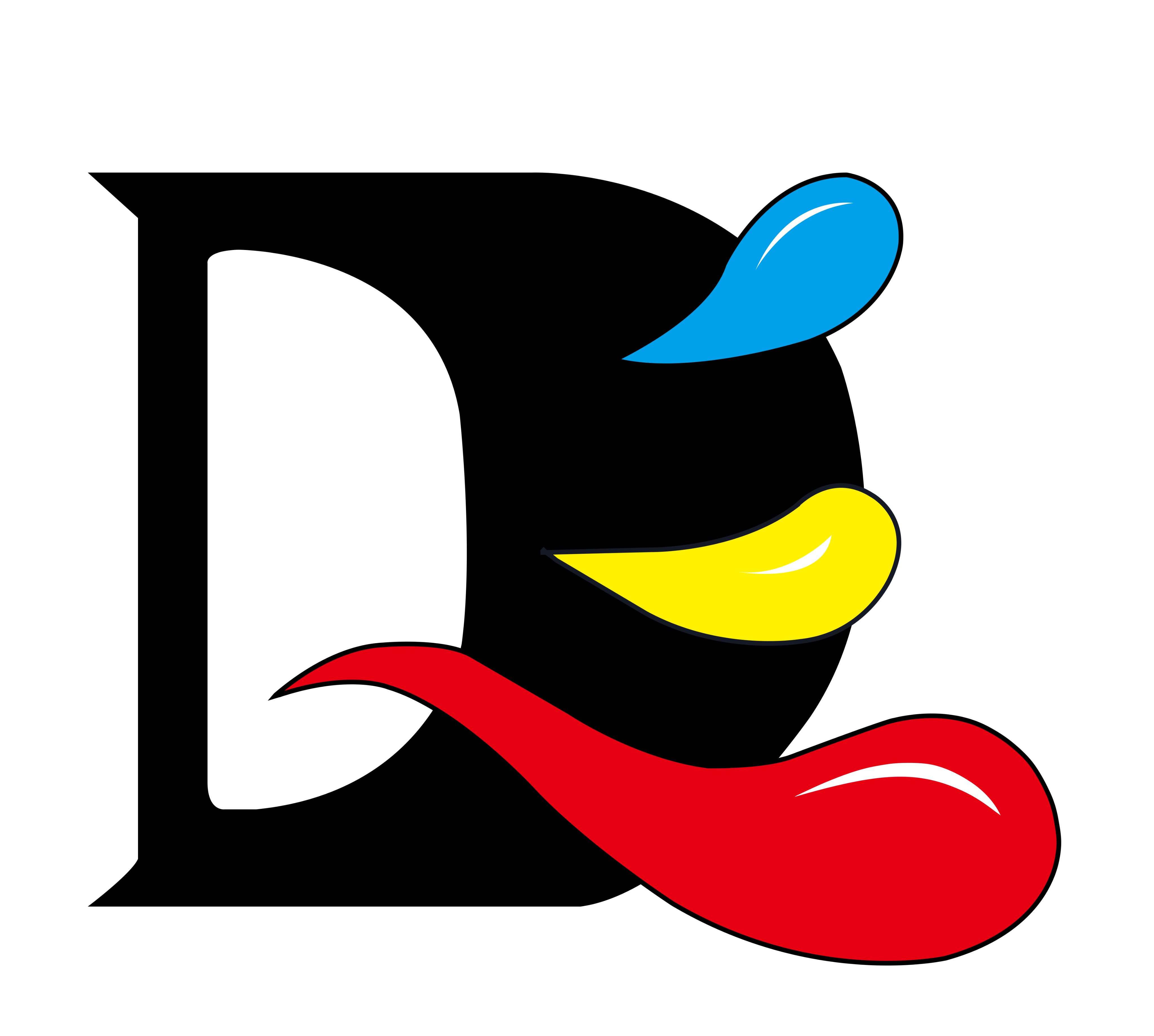 同江市前进学校丹青万象美术名师工作室