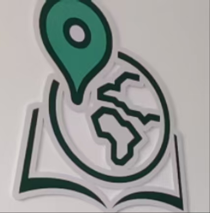 吴海娜高中地理名师工作室