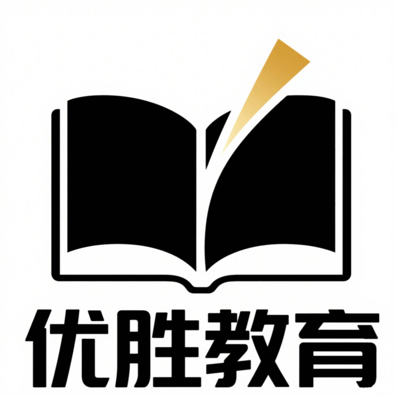 优胜教育工作室