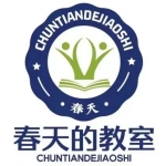 天津市中小学名班主任马国春工作室