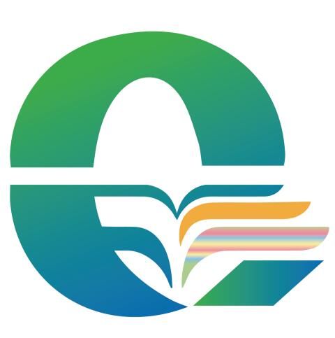 广东省陈青天名班主任工作室