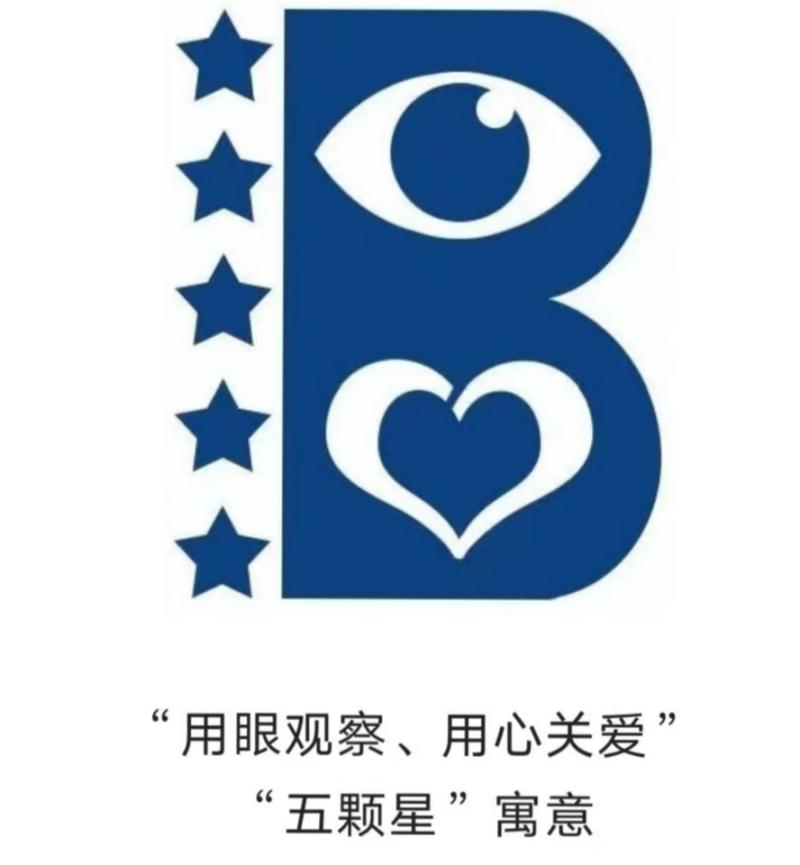 焦吉忠省级优秀班主任工作室