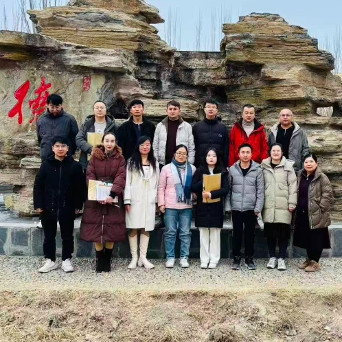 克州李婷高中历史名师工作室