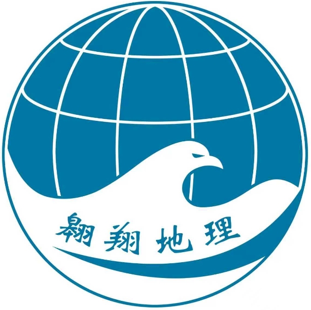 北京市房山区王建高中地理工作室