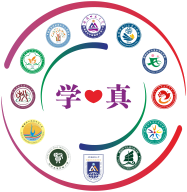 肥西县陈昱小学名校长工作室