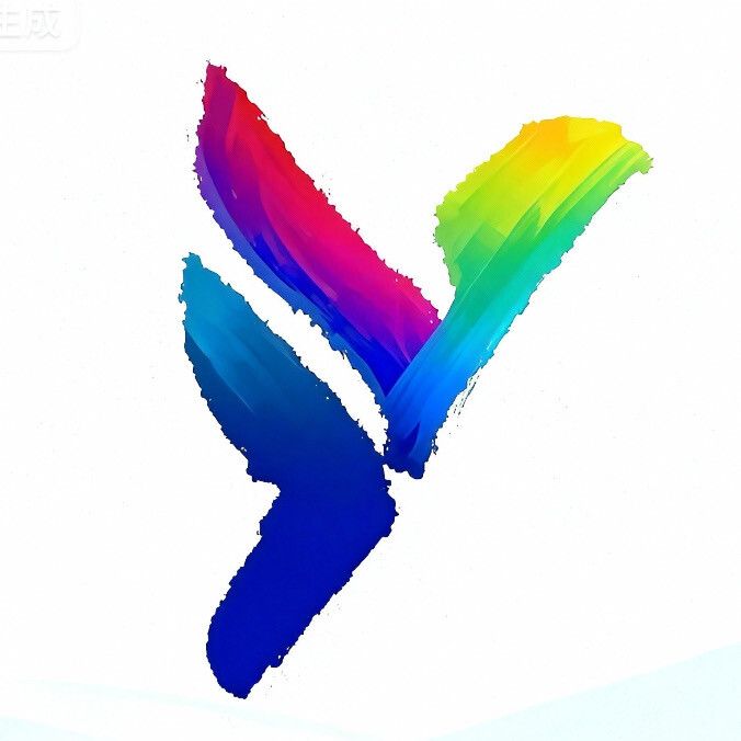 杨莉莎语文名师工作室