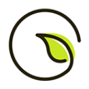 朱提升名师工作室