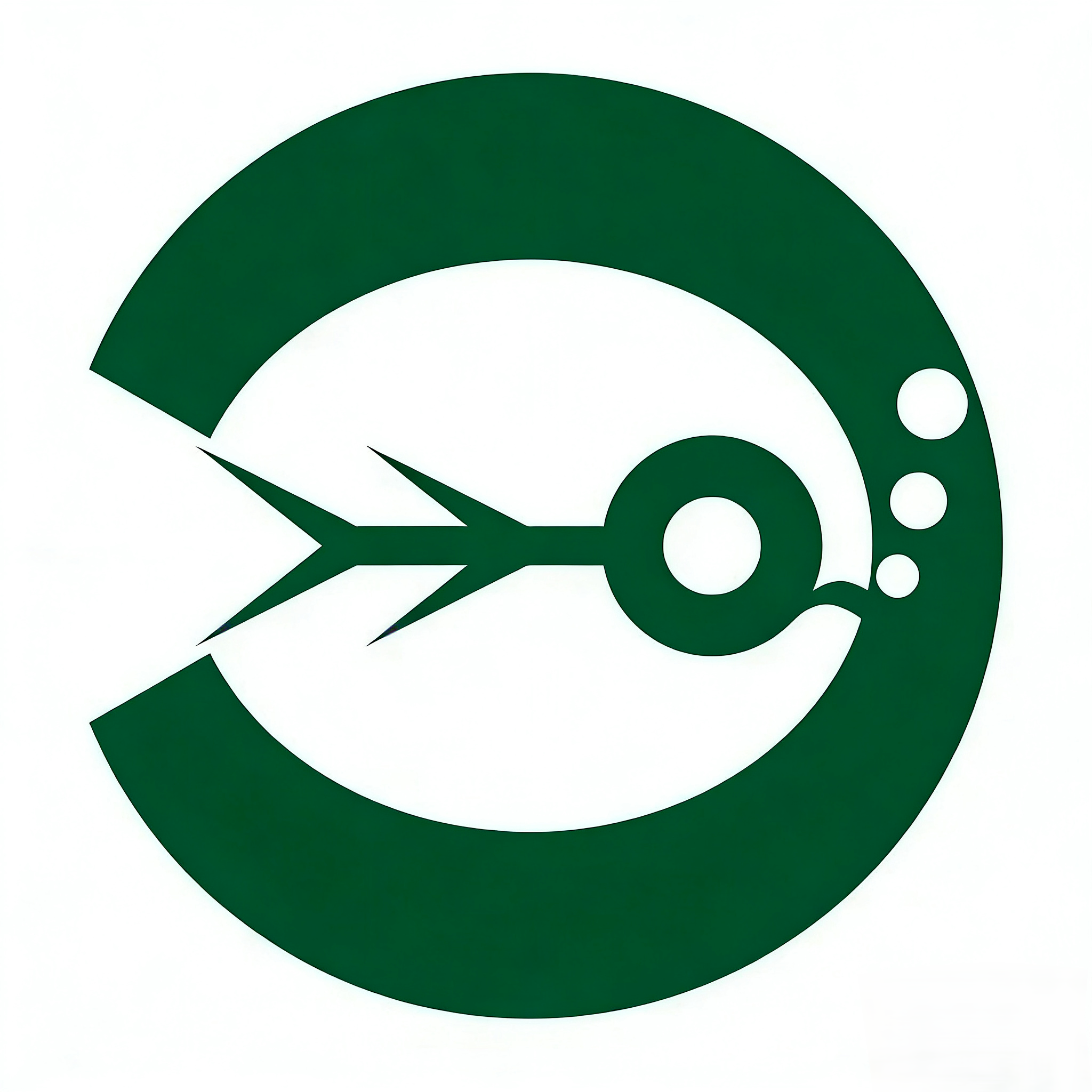 陕西省基础教育学科带头人小学语文鱼亚强工作坊