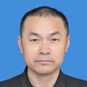 李同波