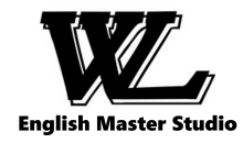 微联英语名师工作室