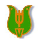 北京市第五中学首页