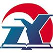 广东仲元中学