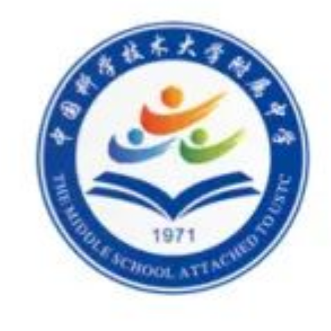 中国科学技术大学附属中学首页