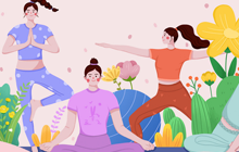 刻意練習 恣意生長 | 教師之聲