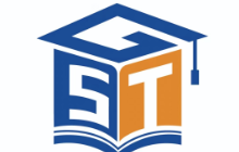 金学堂中高考调研命题中心