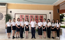 高坪区小学英语相国伟名师工作室