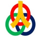 肥城市第六高级中学