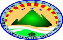 王晓林高中语文名师工作室